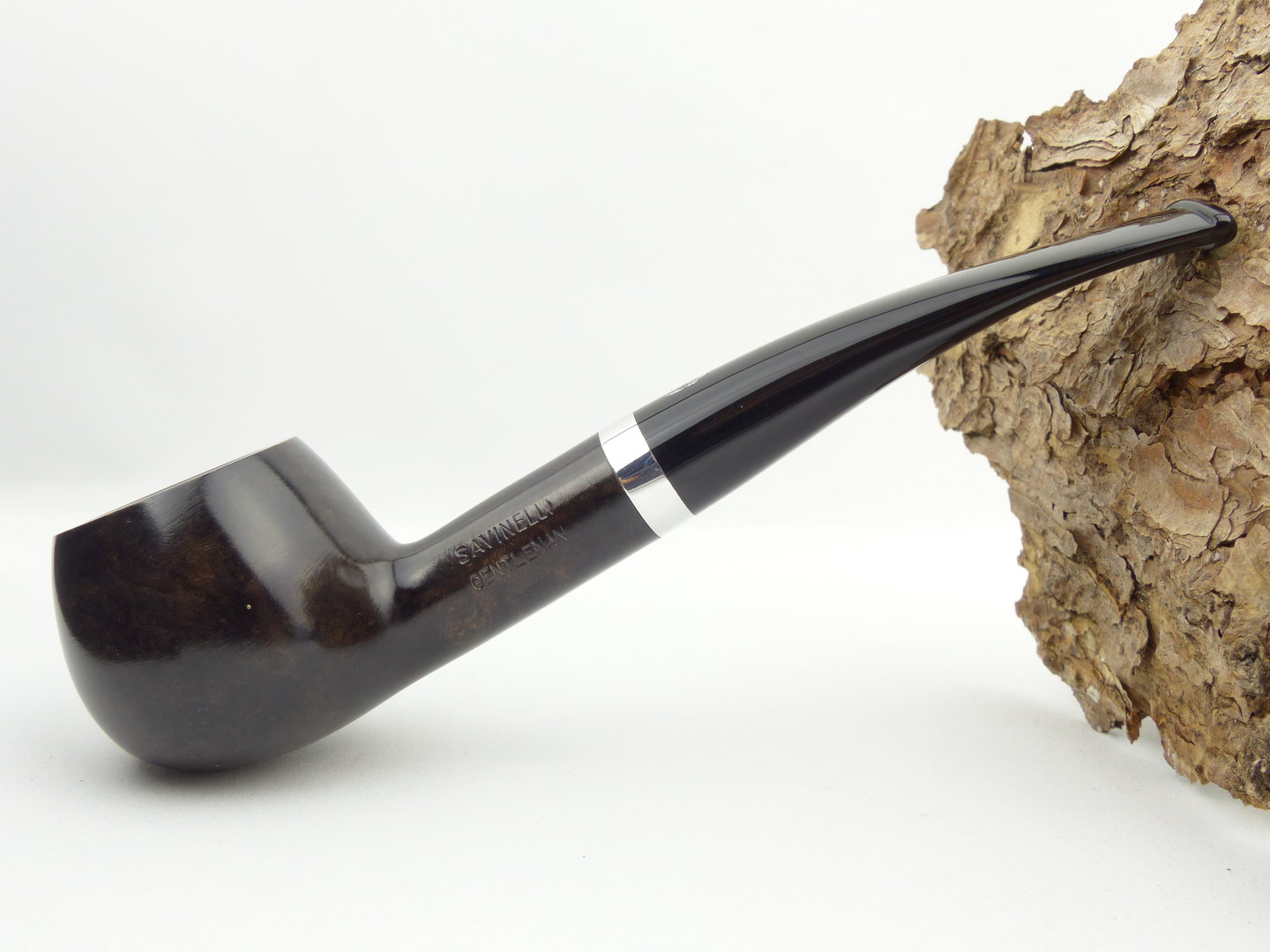 savinelli_gentleman_315_2
