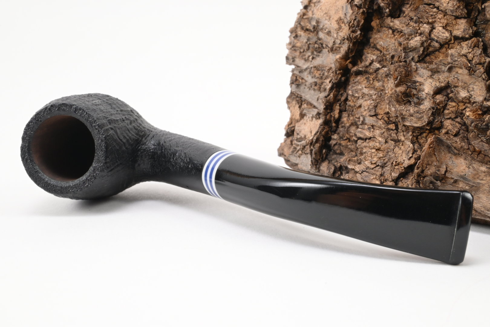 chacom_the_french_pipe_sand_9_6