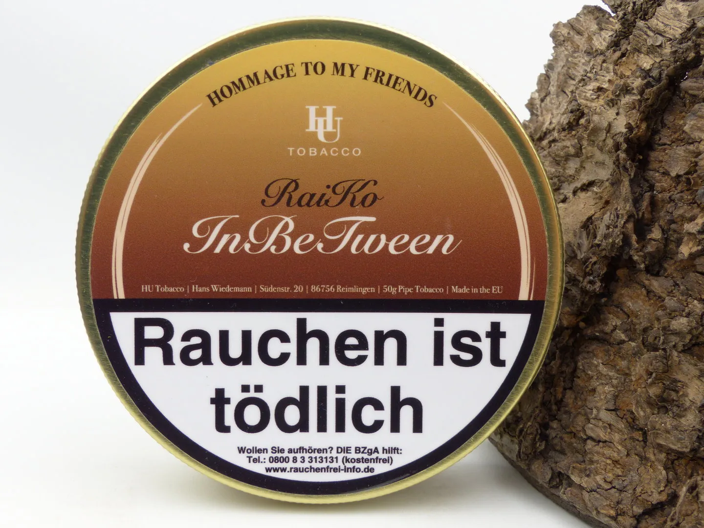 hu_tobacco_raiko_inbetween_50g_1