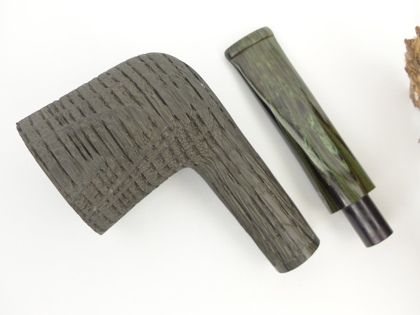 rattrays_bog_oak_14_sand_9