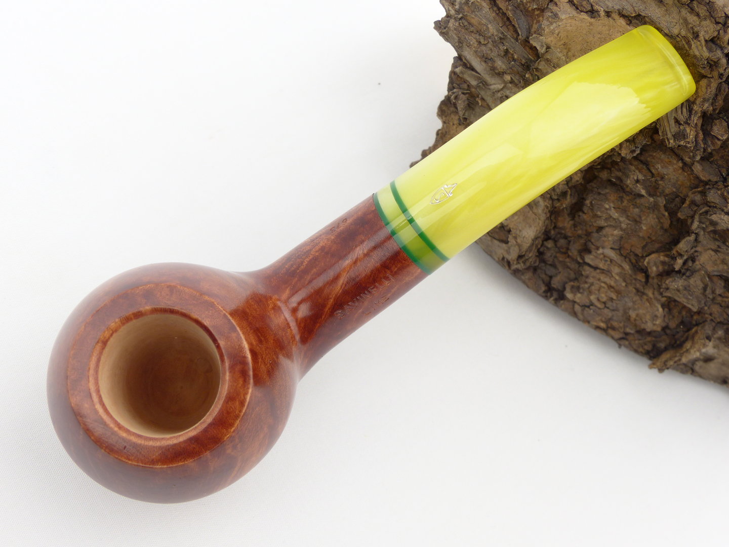savinelli_lime_673_3