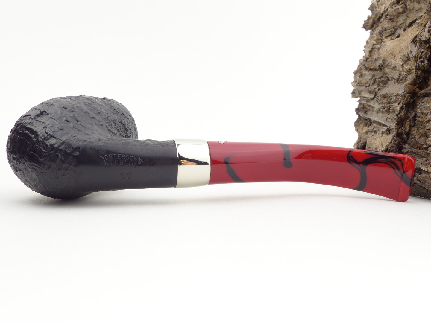 peterson_dracula_sand_69_7