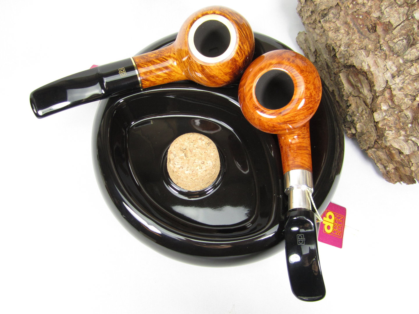 pfeifenaschenbecher_520715_4