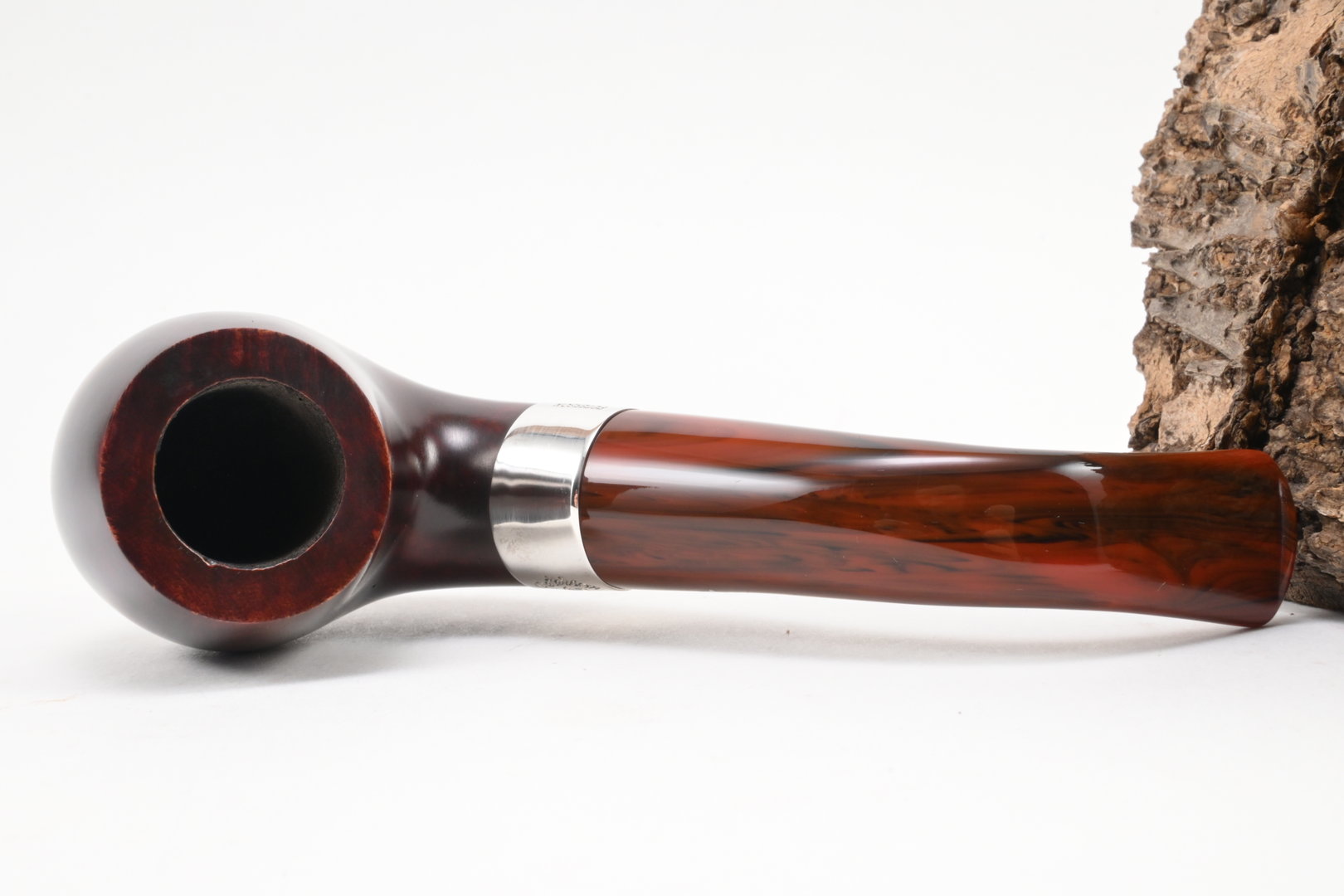 peterson_irish_harp_221_6