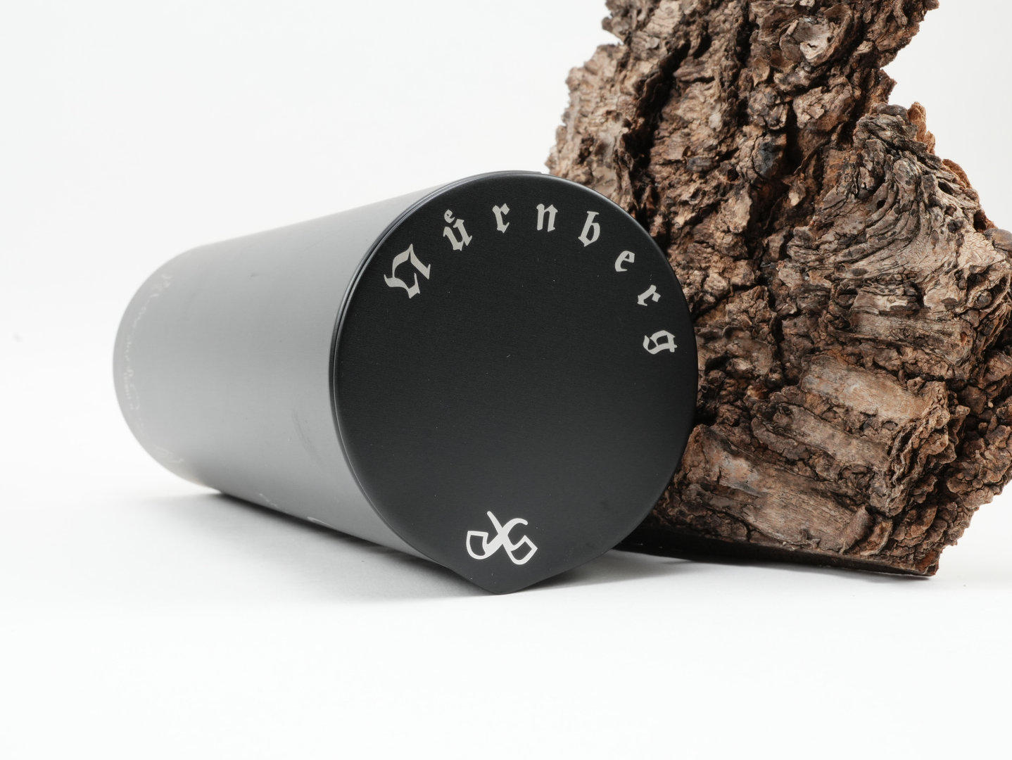 vauen_skyline_nuernberg_3