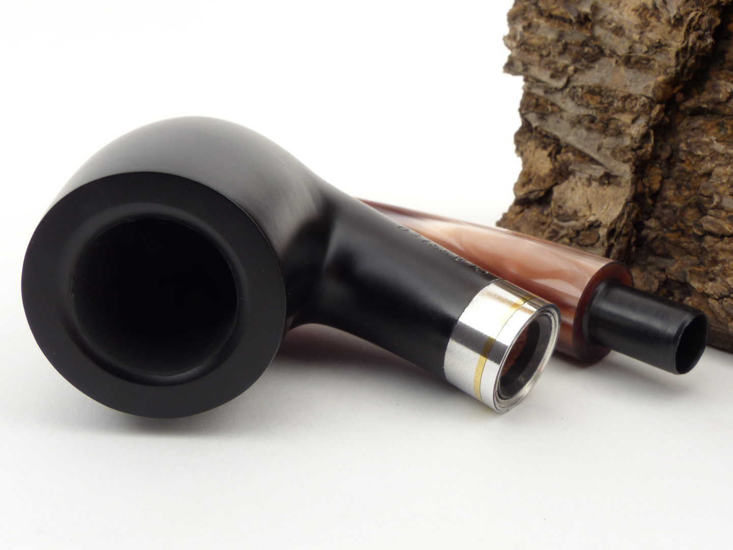 cesare_barontini_pfeife_classico_black_1_8