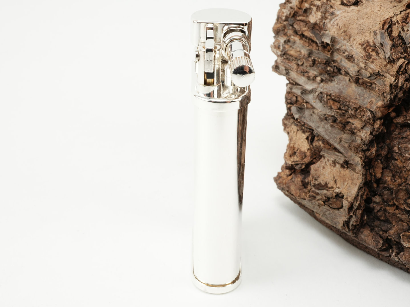 peterson_feuerzeug_lighter_160th_anniversary_4