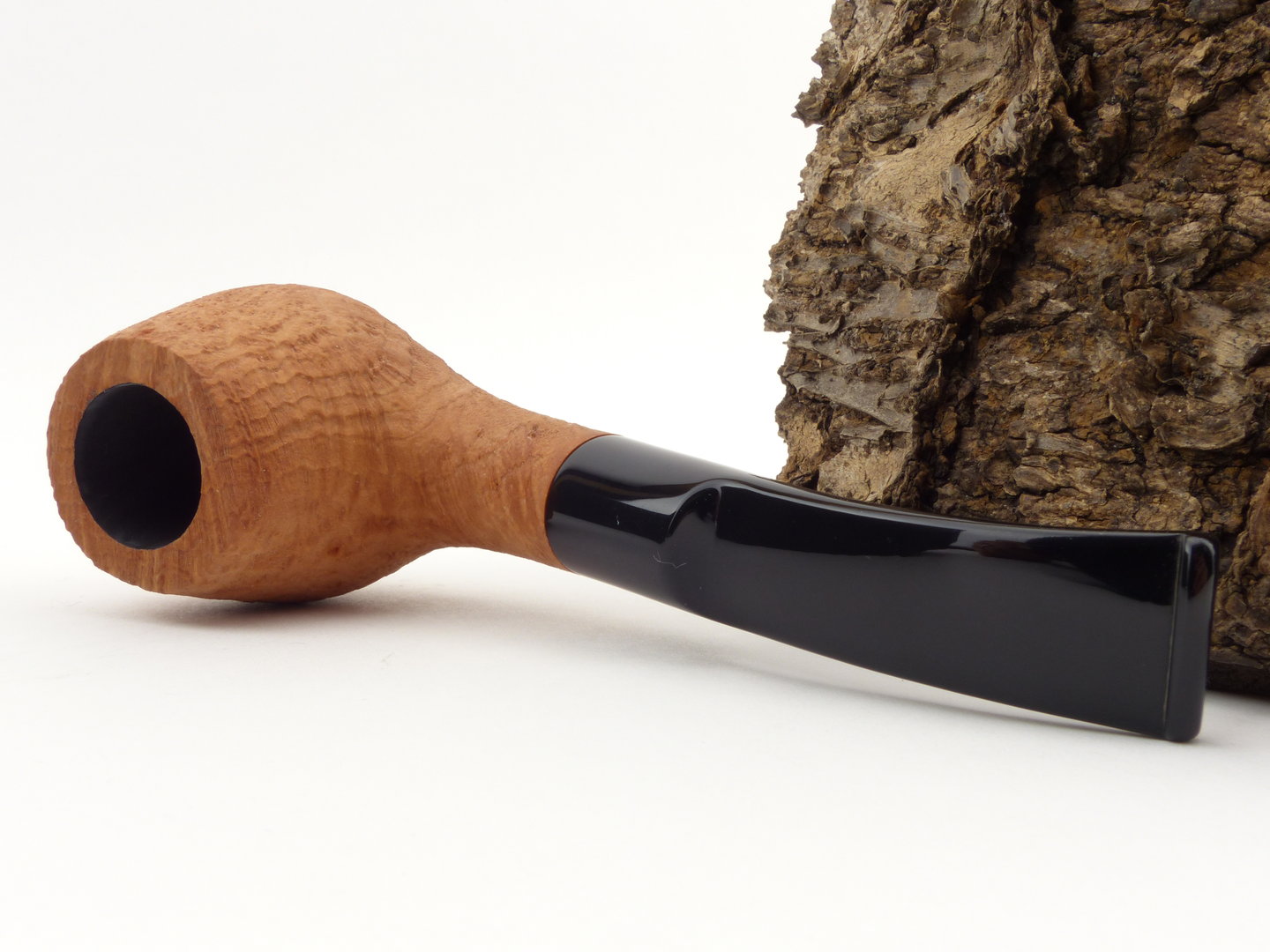 vauen_basic_nature_4400-61_5