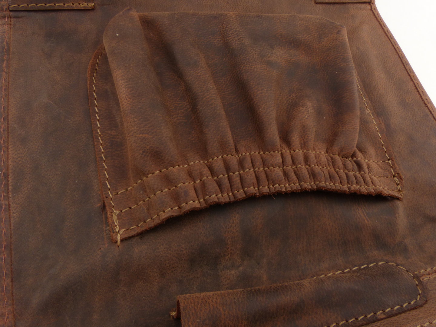 angelo_pipe_bag_832030_6