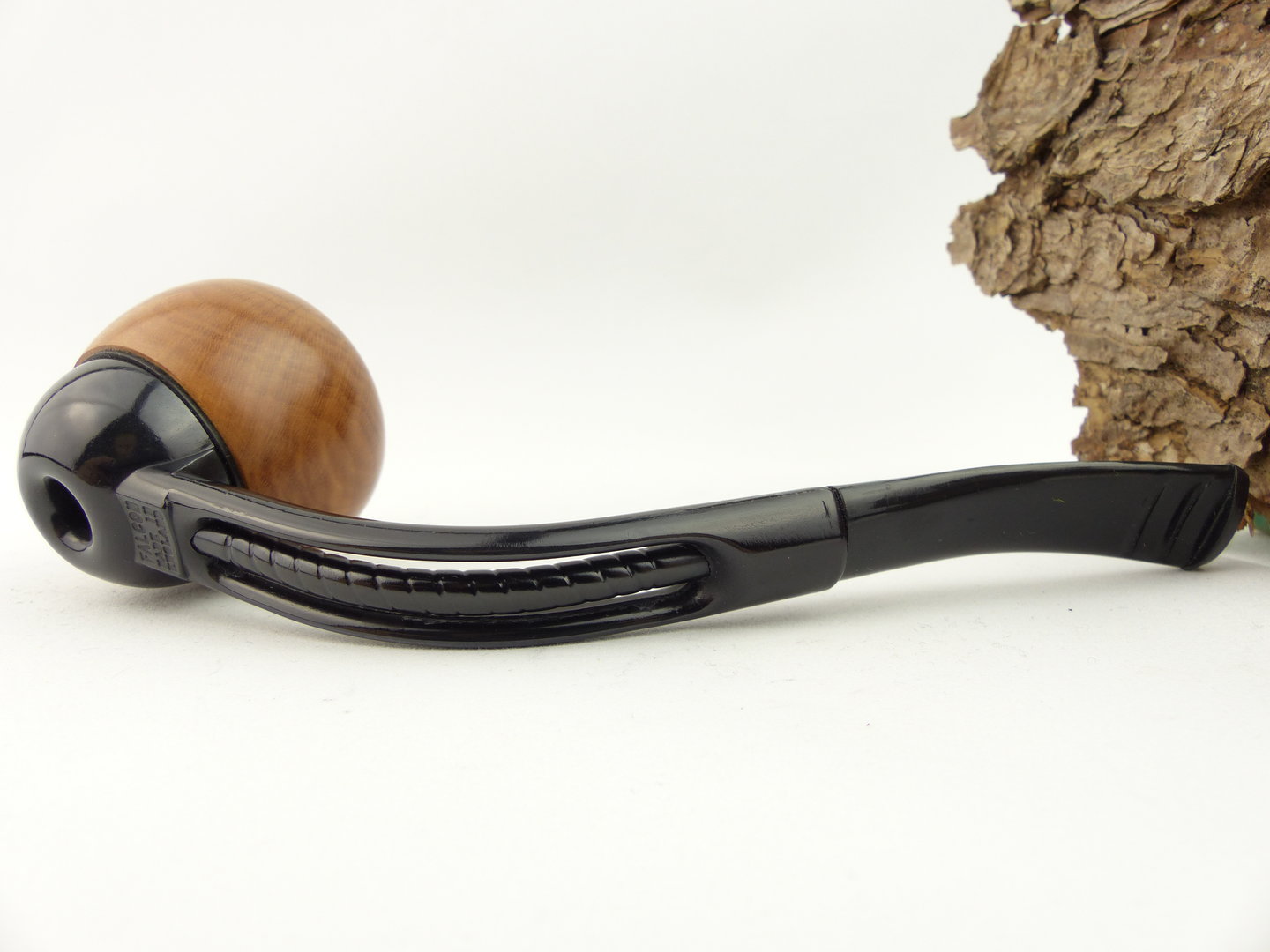 falcon_pfeifen_set_356060_2_9