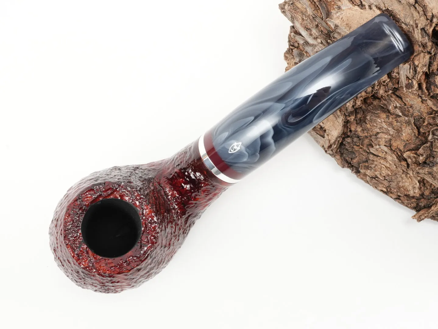 savinelli_lunaria_rustic_642_3