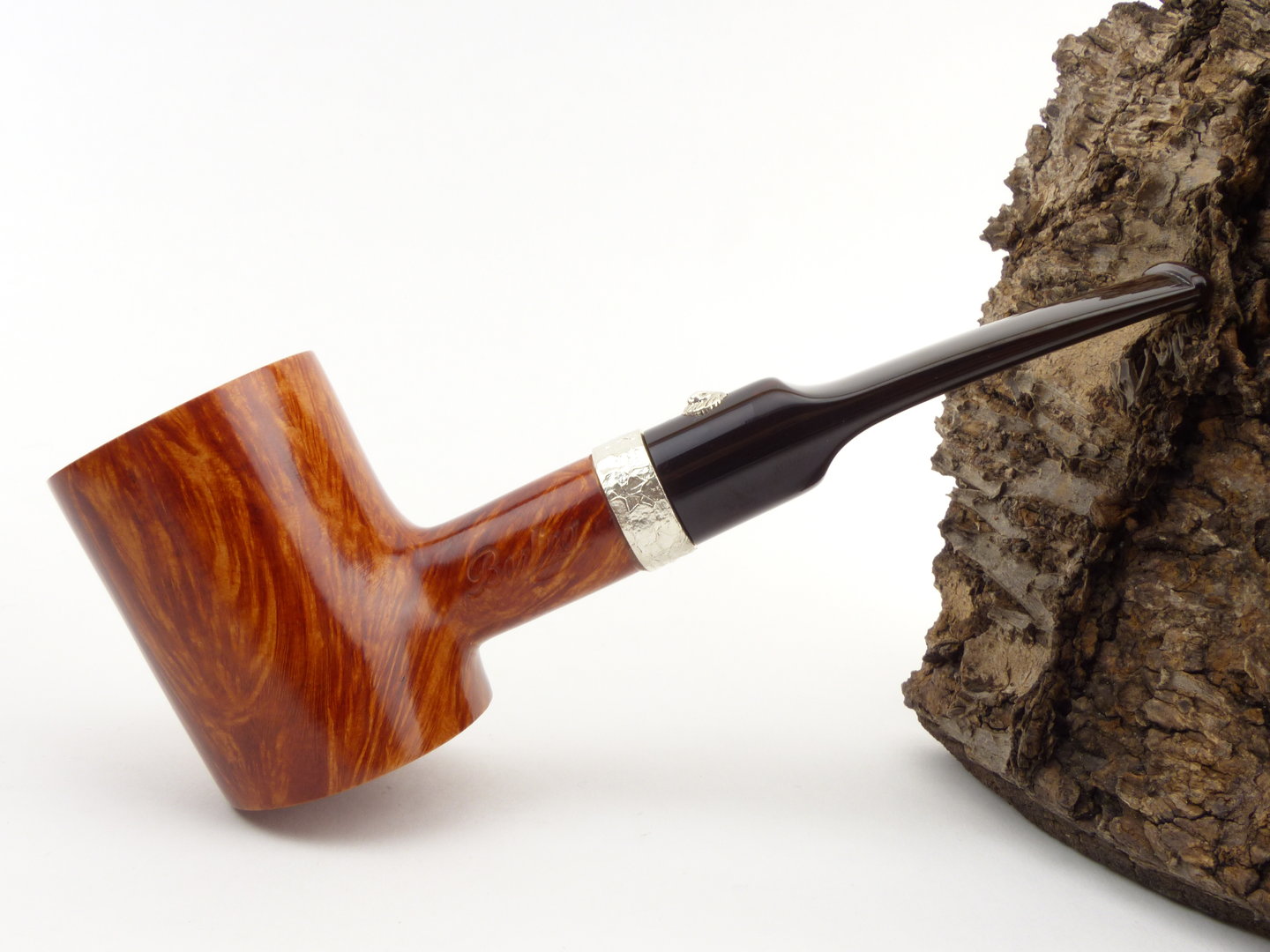 barling_trafalgar_guinea_grain_1820_2