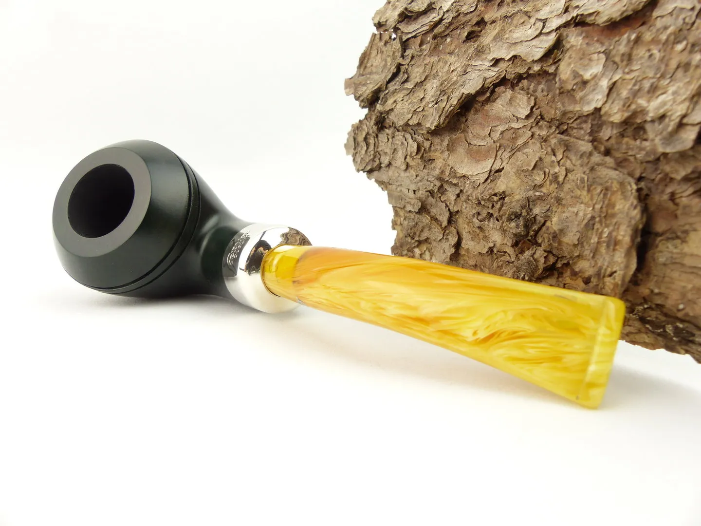 Peterson Pfeife St. Patrick's Day 2018 999 – Produktbild 5