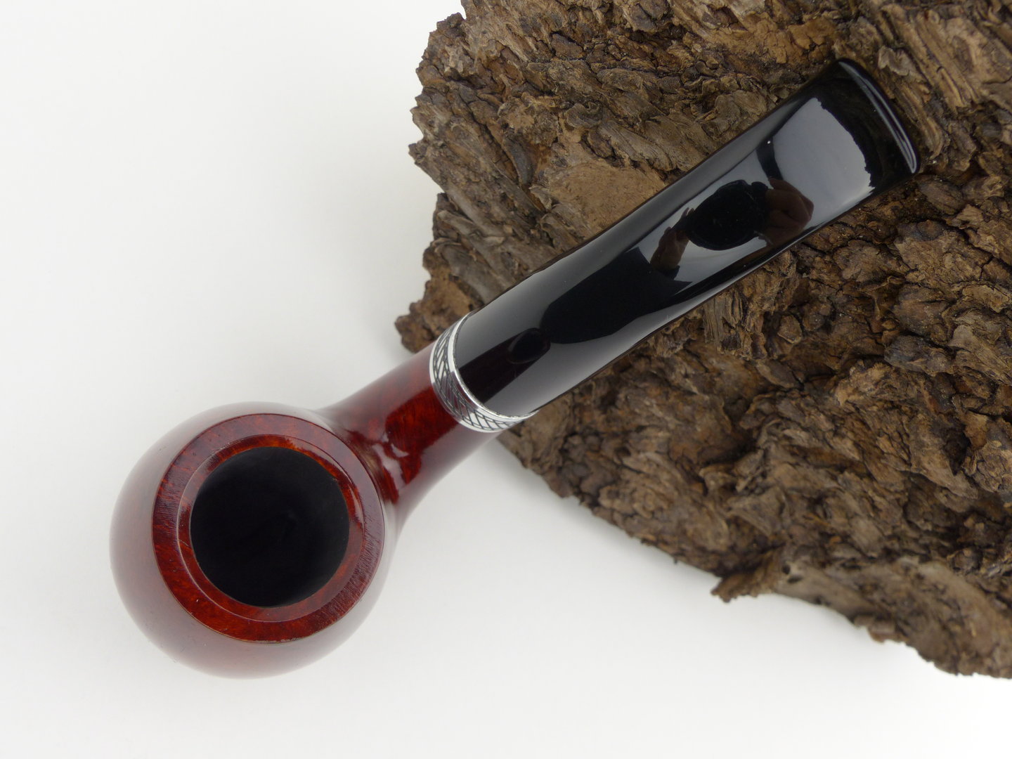 vauen_quentin_8253_3