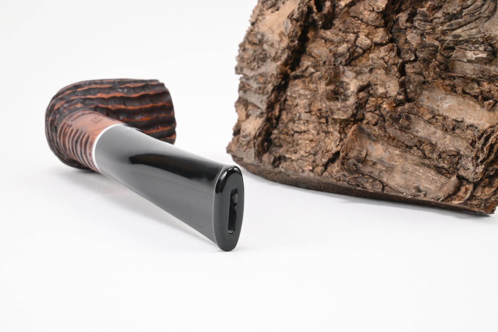 giordano_twister_16636_4