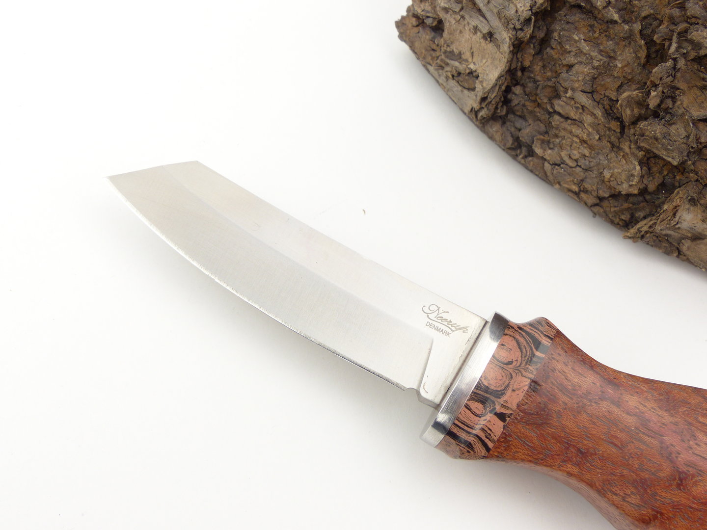 neerup_tabak_messer_knife_tanto_bubinga_7