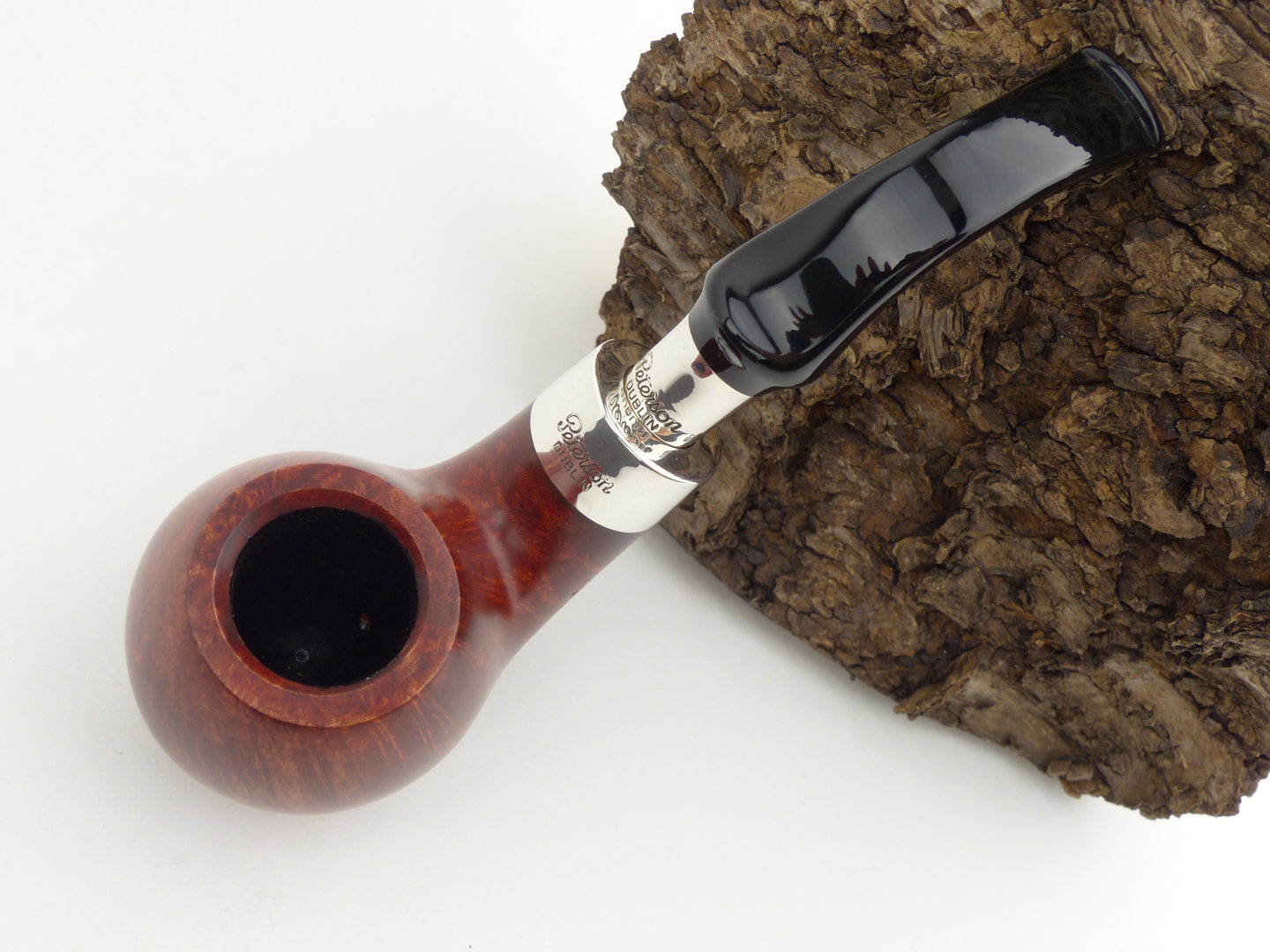 peterson_walnut_spigot_XL02_3