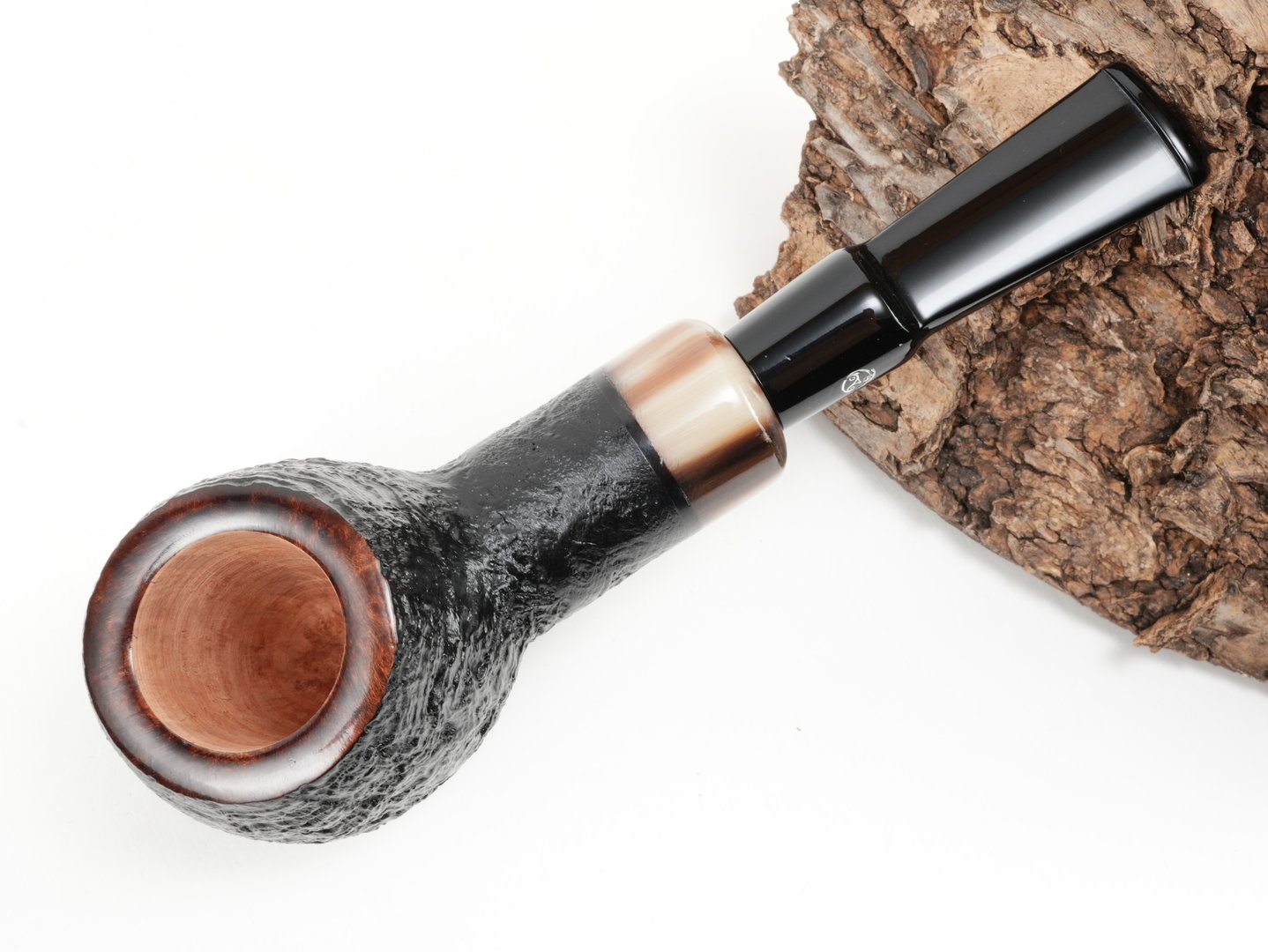 rattrays_the_bull_sand_brown_top_212_3