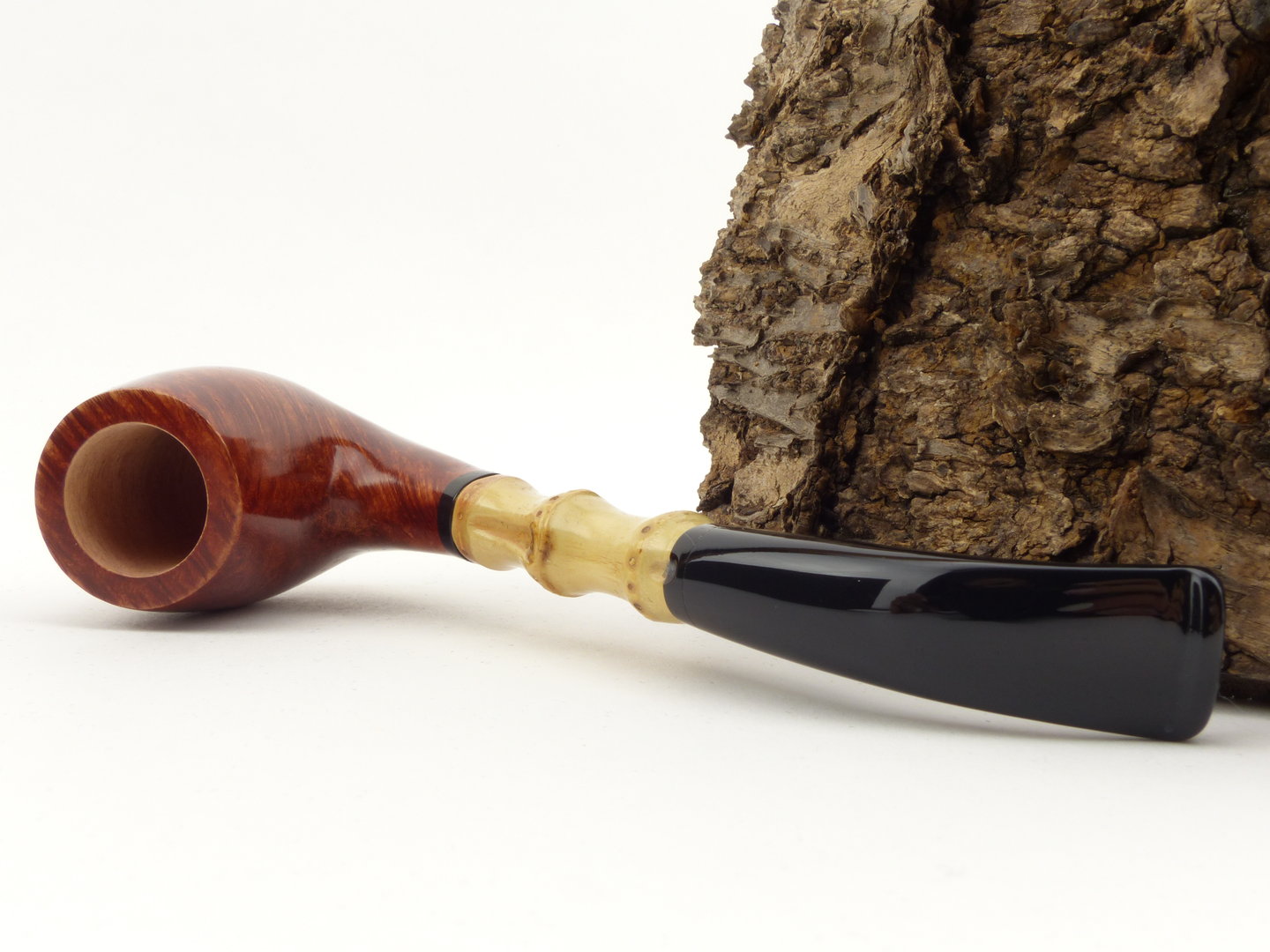 rattrays_bamboo_bent_light_5