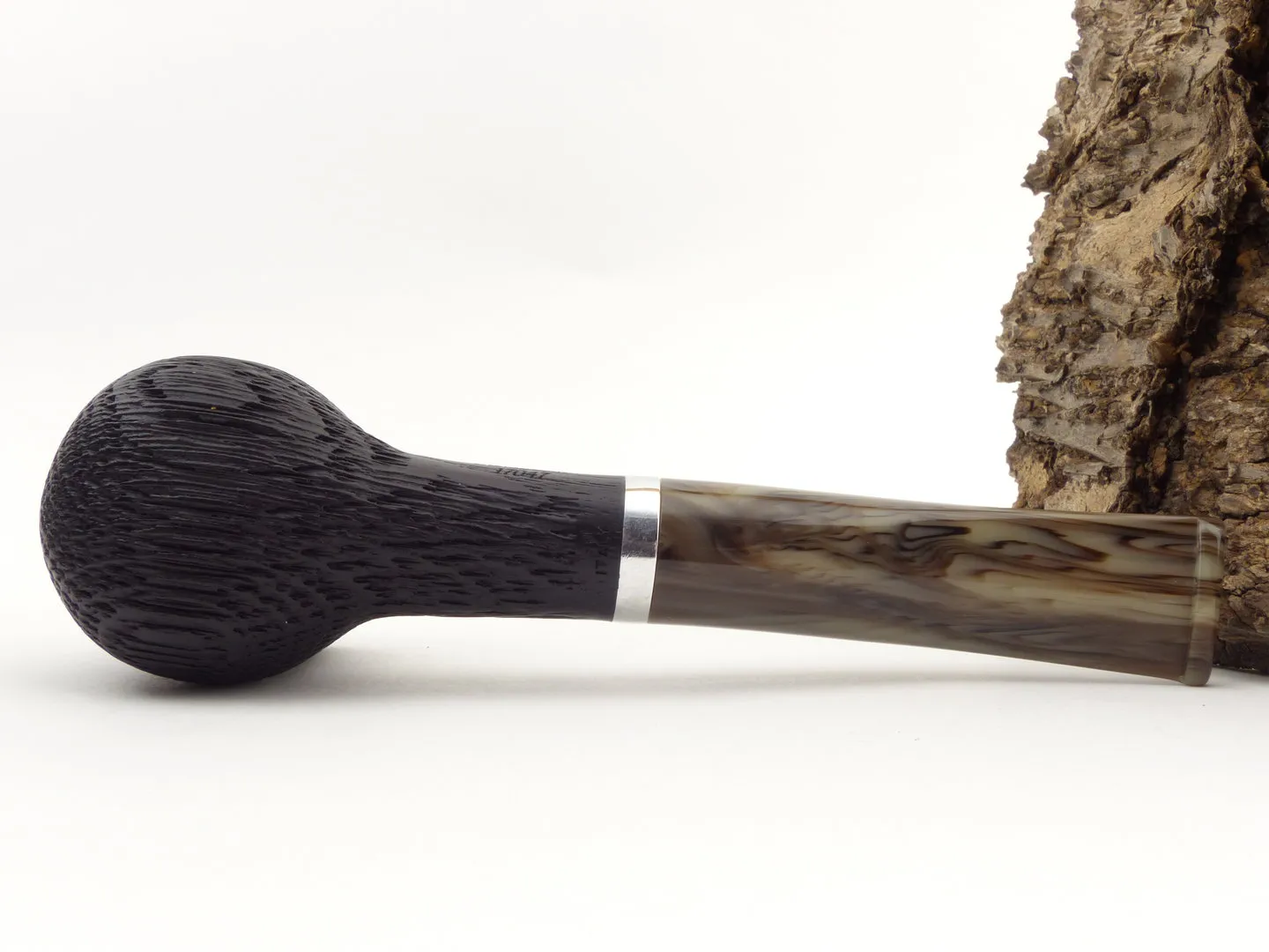 Talamona Pfeife Oak Classic 17047 – Produktbild 7