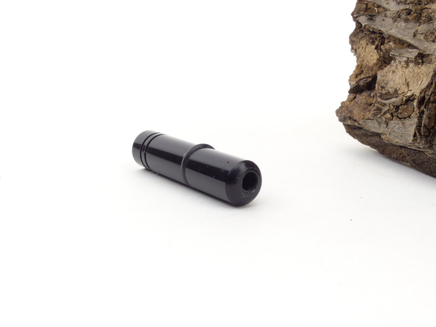 reduzierer_9mm_3mm_6