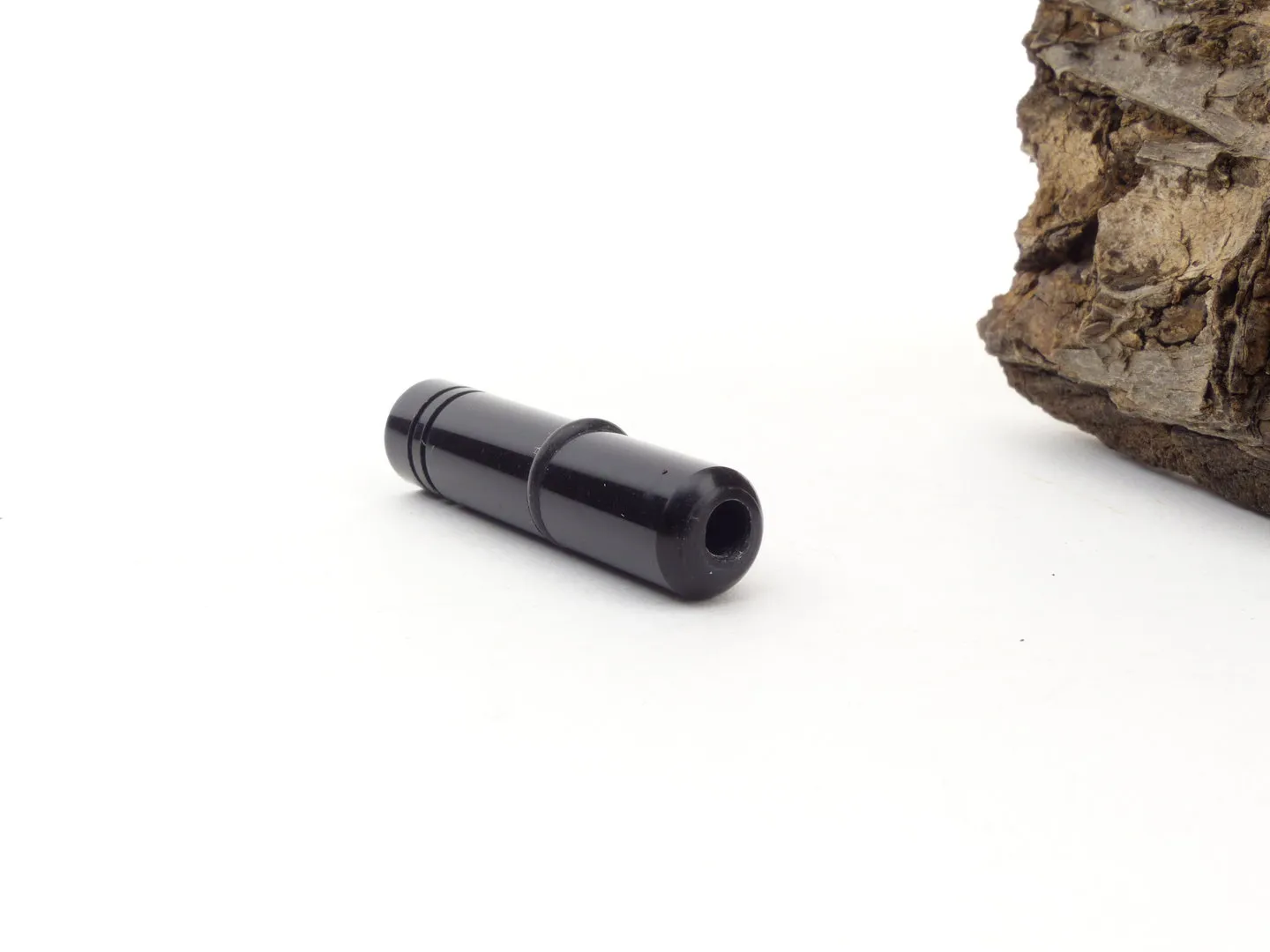 reduzierer_9mm_3mm_6