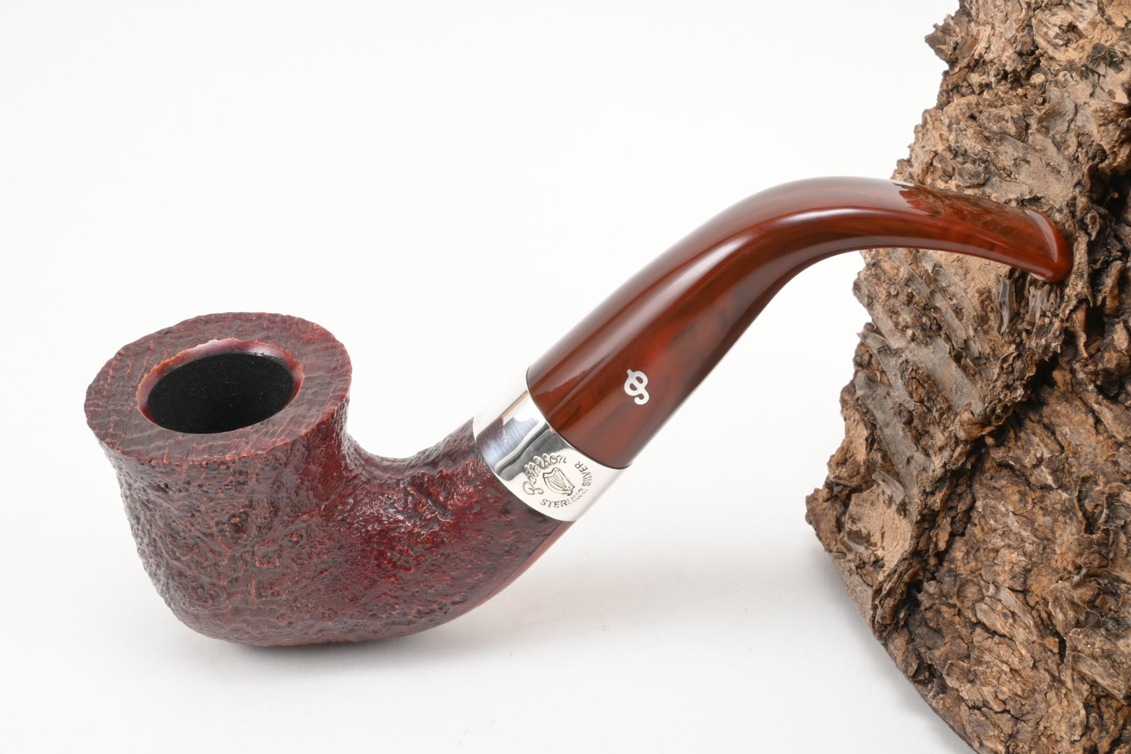 peterson_irish_harp_05_sand_1