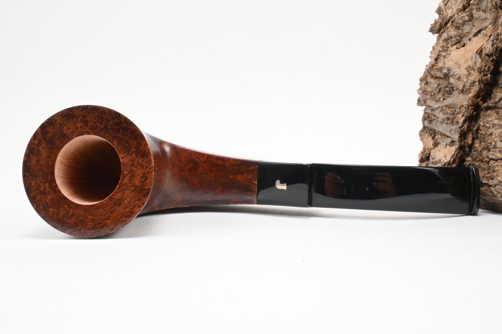 ser_jacopo_pipe_50_6