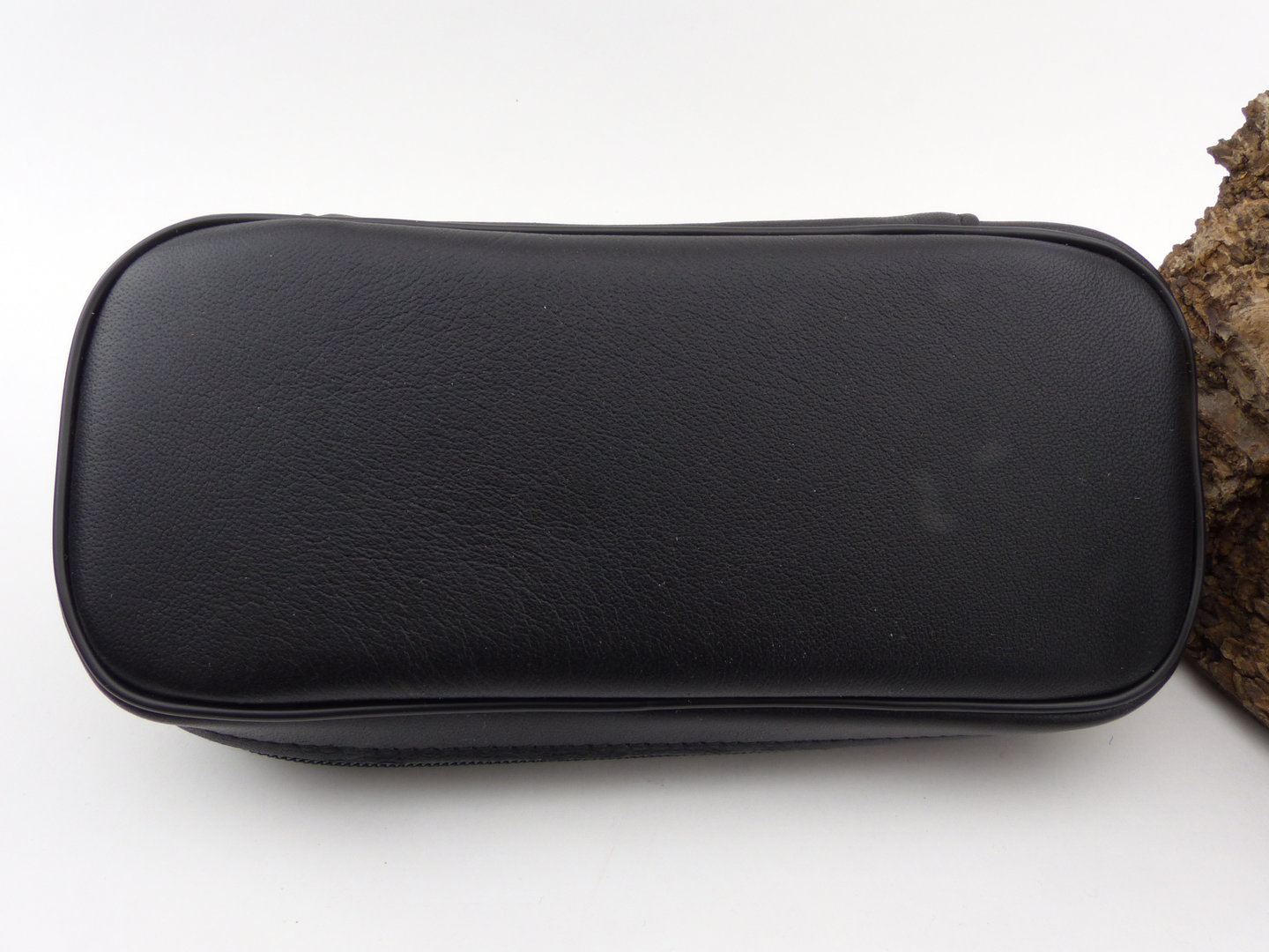 martin_wess_mw_classic_p_9-2_pipe_bag_v2_1