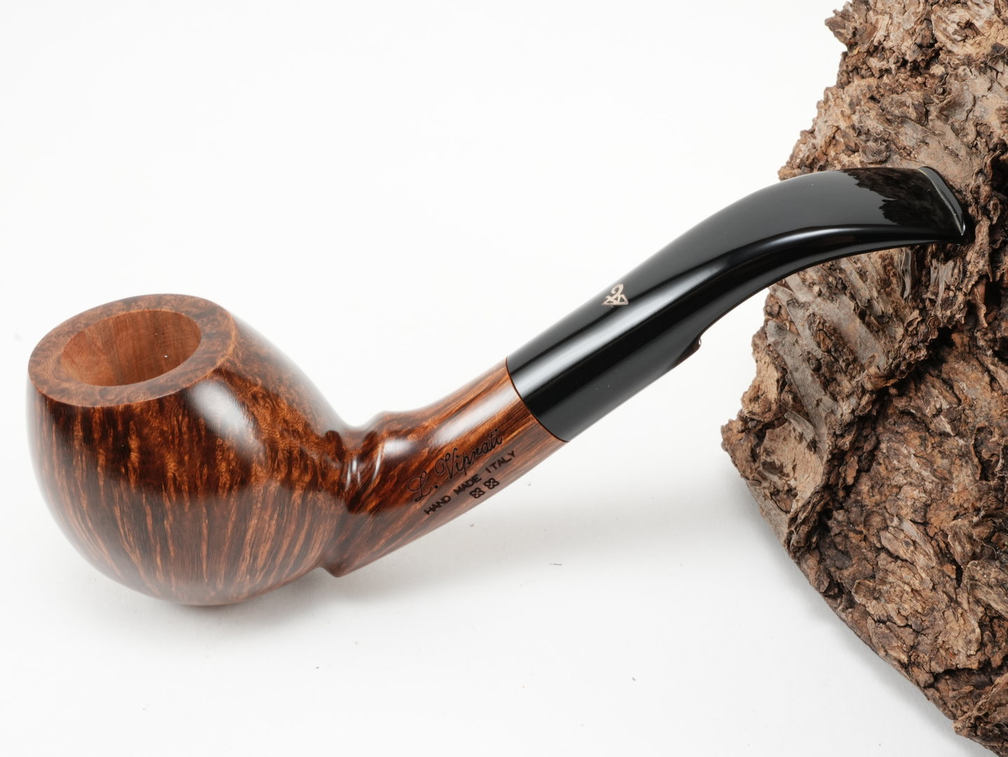 luigi_viprati_pipe_39_1