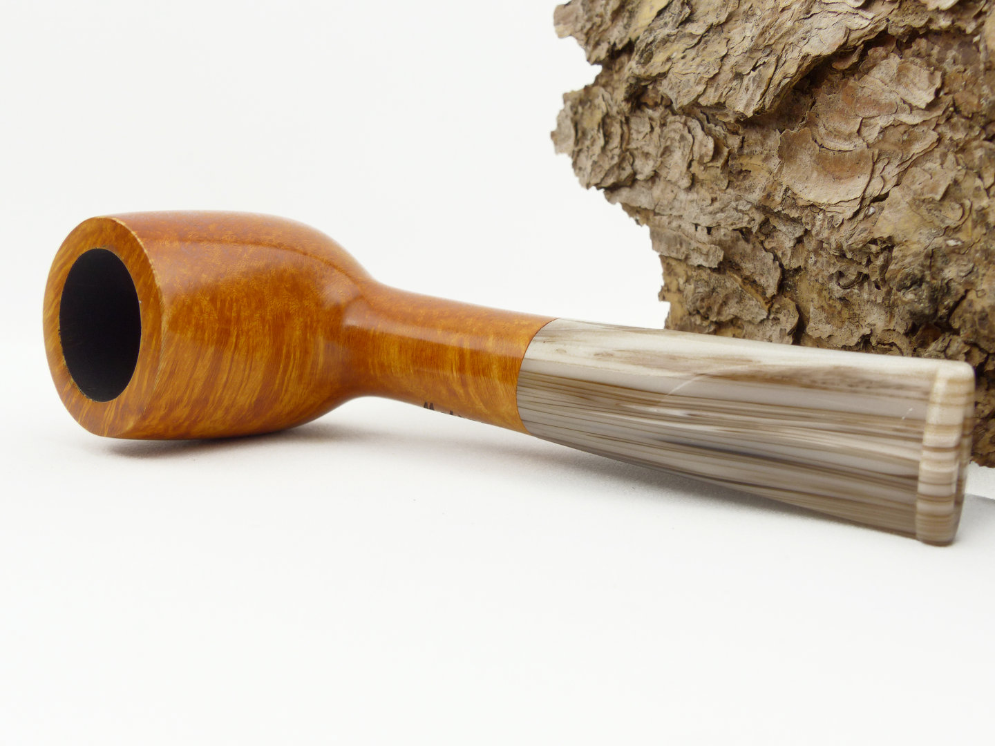 molina_peppino_light_2_5