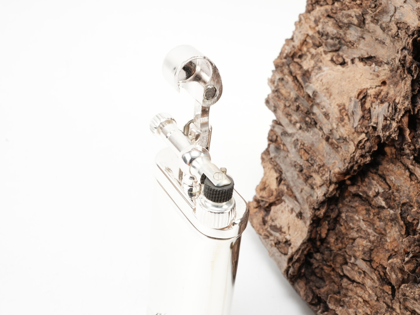 sillems_pfeifenfeuerzeug_Sterling_Silber_1188_7