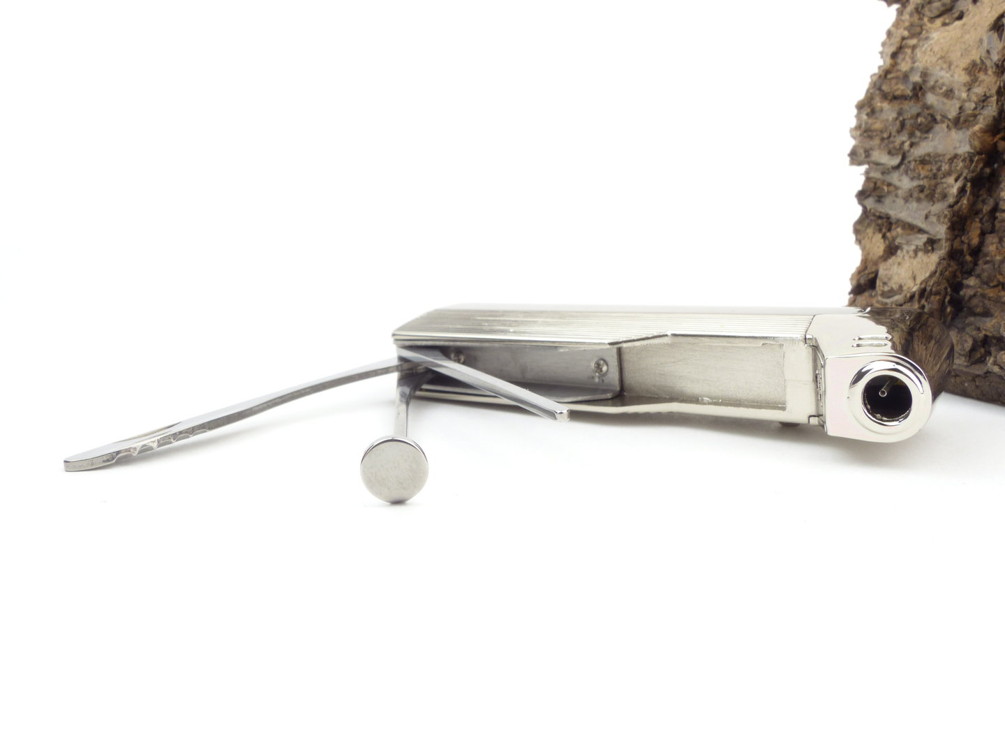 jean_claude_pfeifenfeuerzeug_glasgow_chrom_7