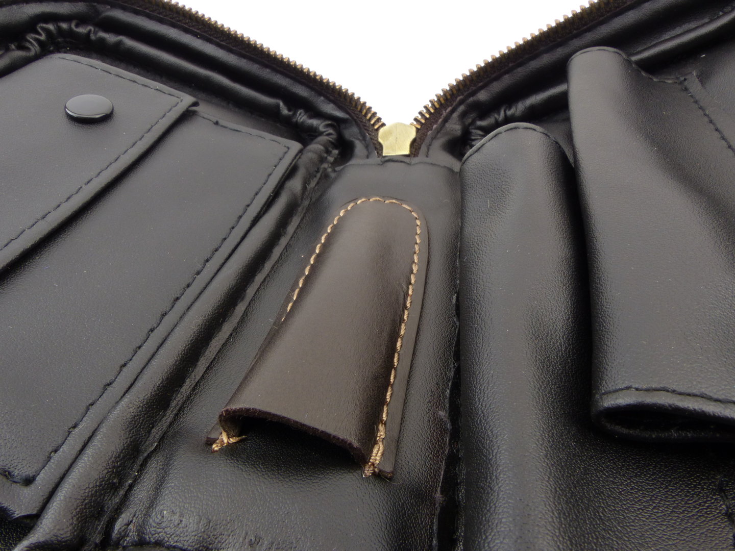 pfeifentasche_633234_13