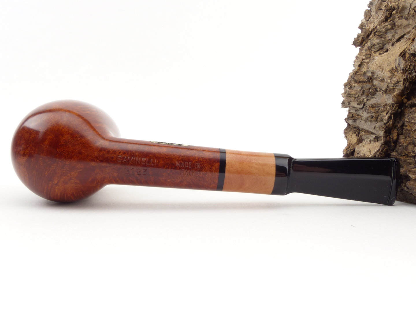 savinelli_collection_2023_brown_7