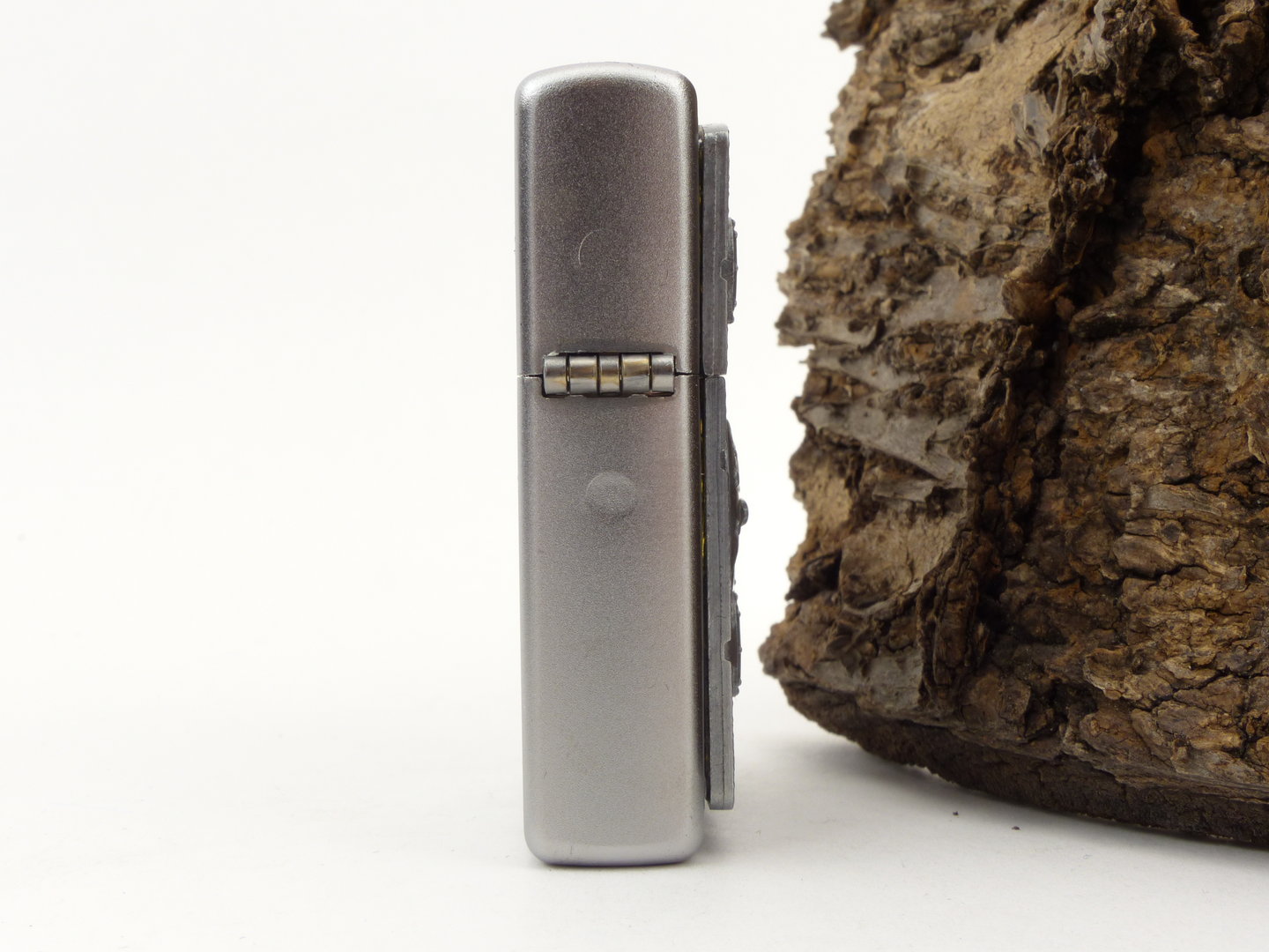 zippo_feuerzeug_Steam_Punk_Heart_2005032_4