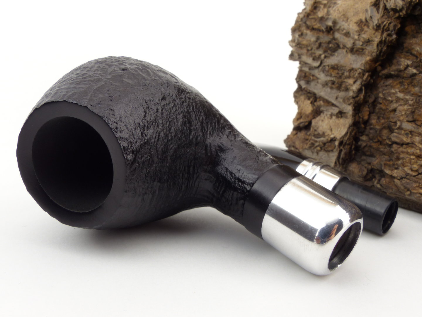 rattrays_sanctuary_150_sand_8