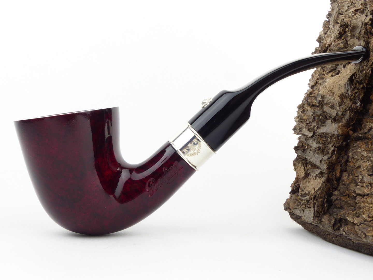 barling_benjamin_ye_olde_wood_1821_2