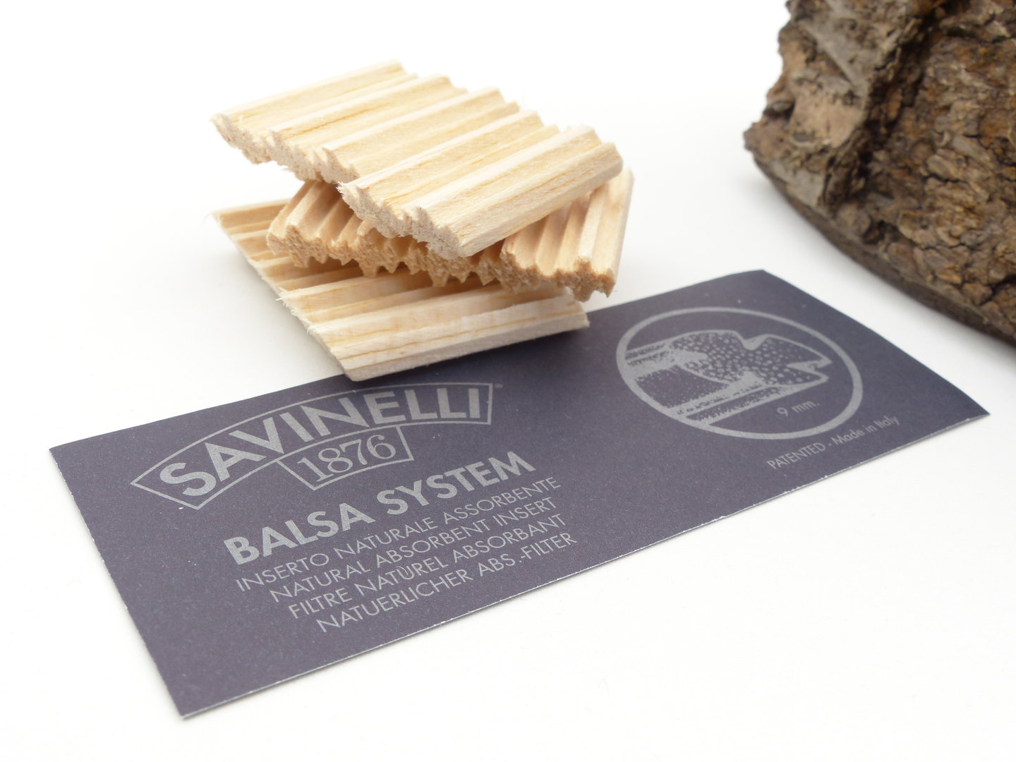 savinelli_balsa_filter_15_2