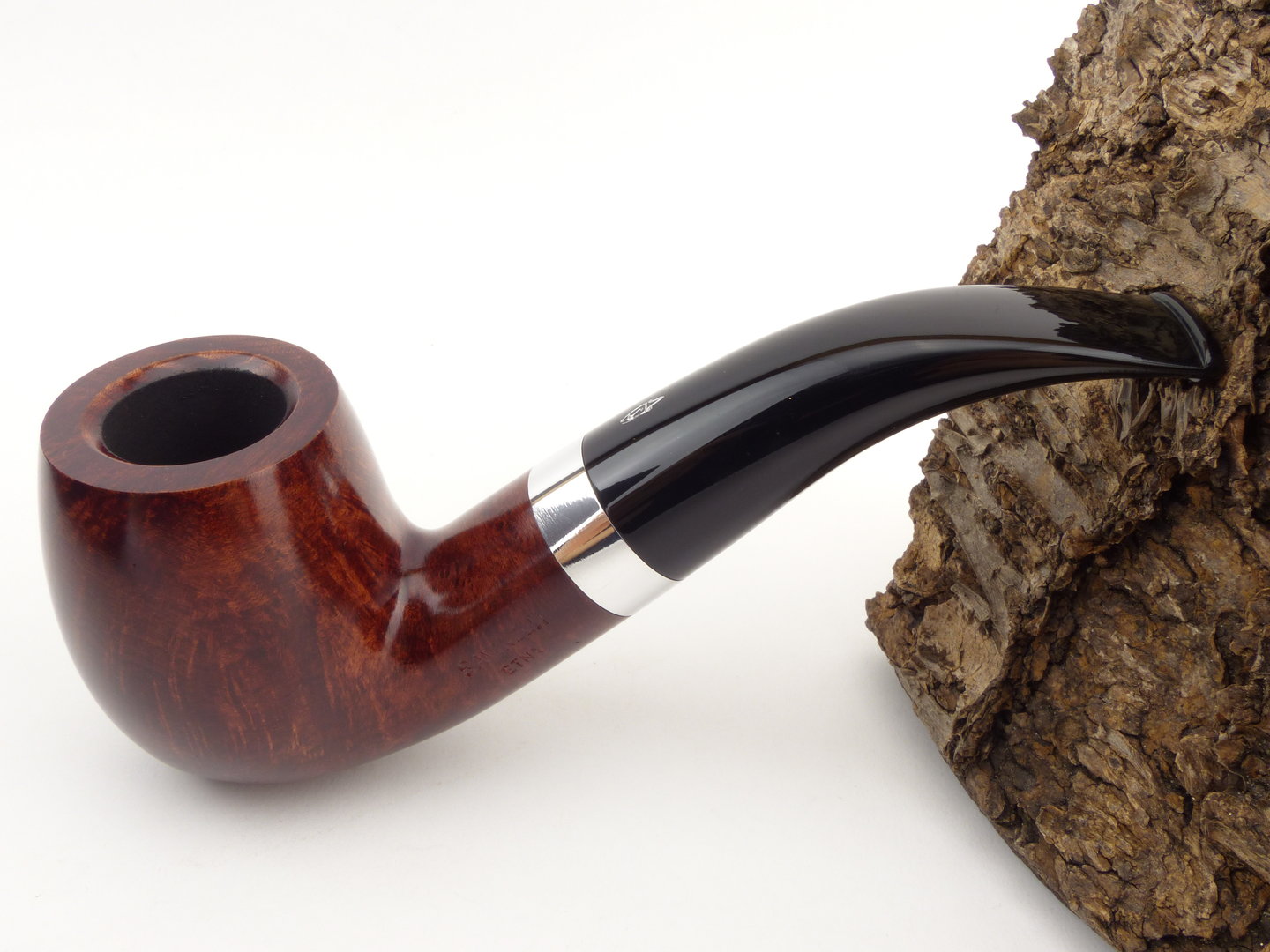 savinelli_etna_616_brown_1