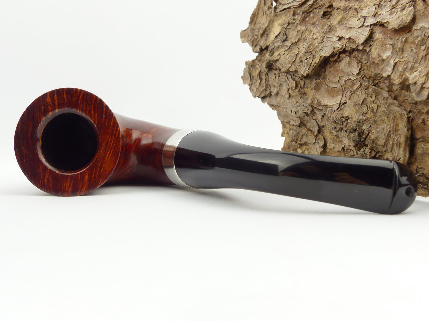 peterson_sherlock_holmes_original_pfeife_lip_5