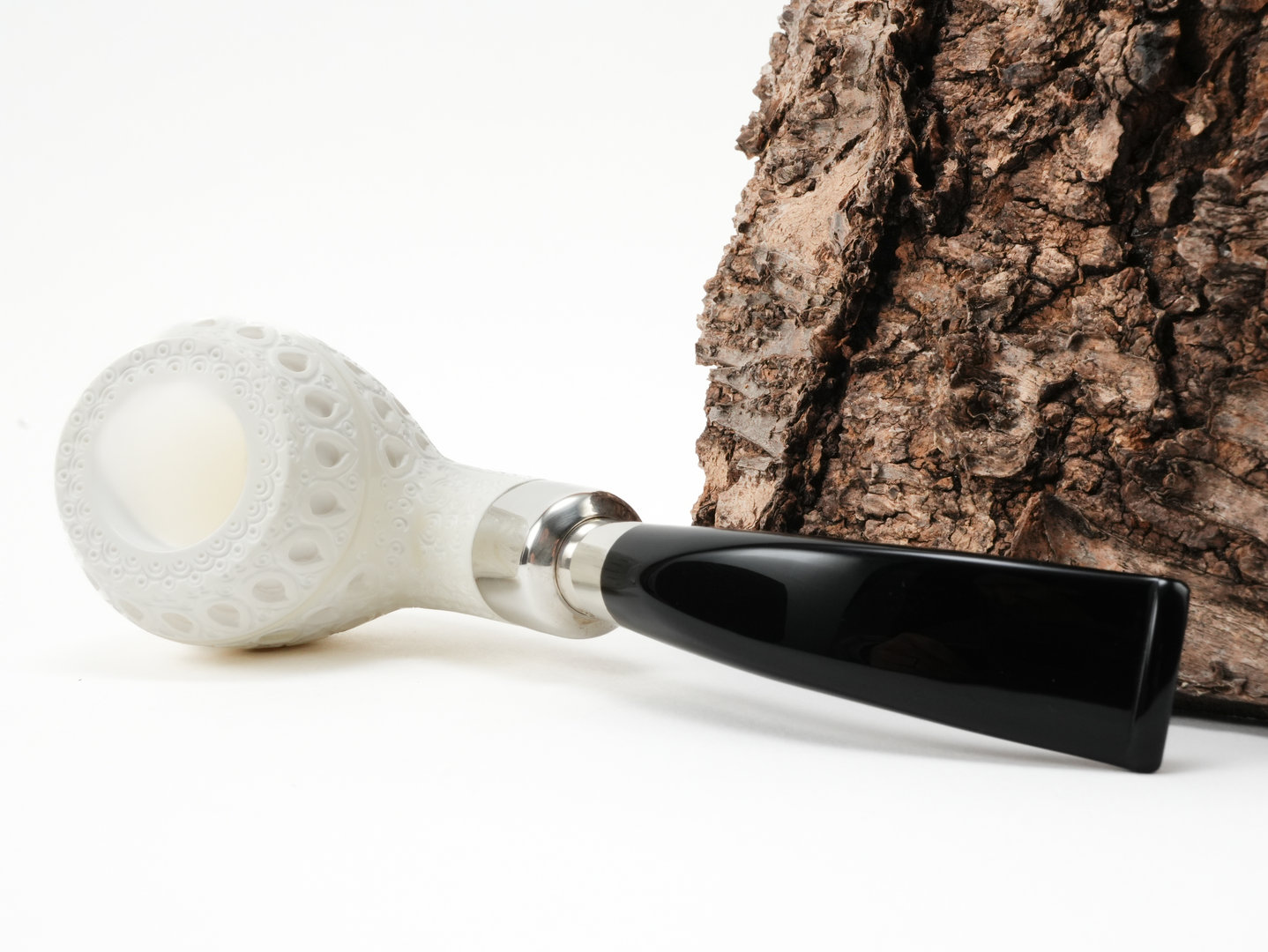 altinay_meerschaum_pipe_1_5