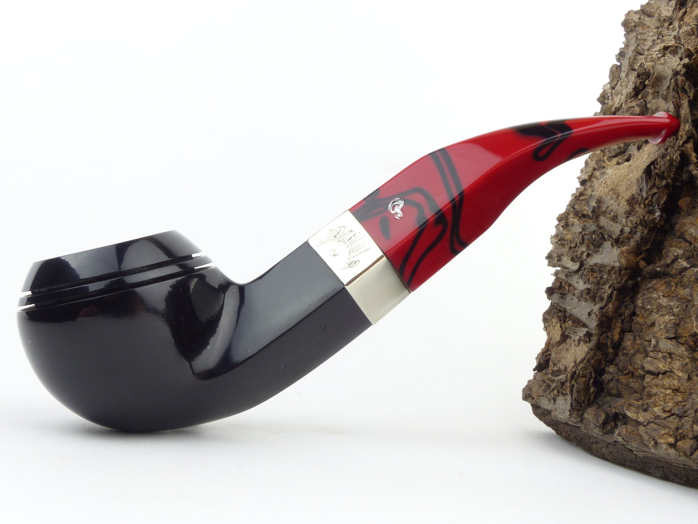 peterson_dracula_black_80s_2