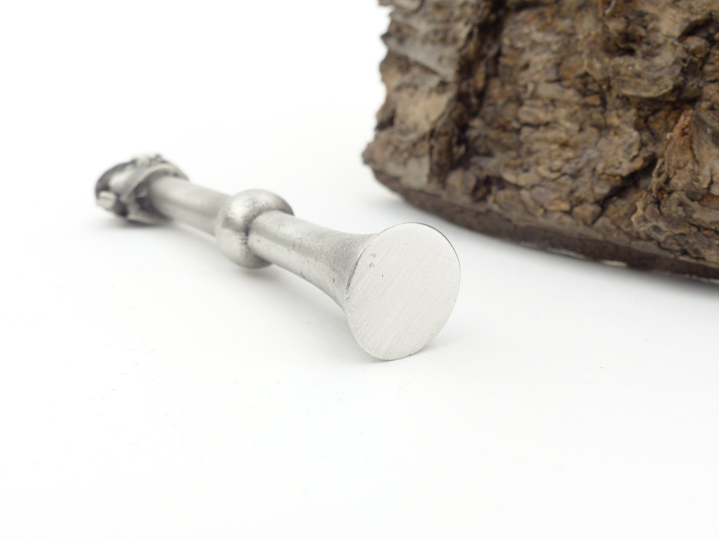 peterson_sherlock_holmes_tamper_4