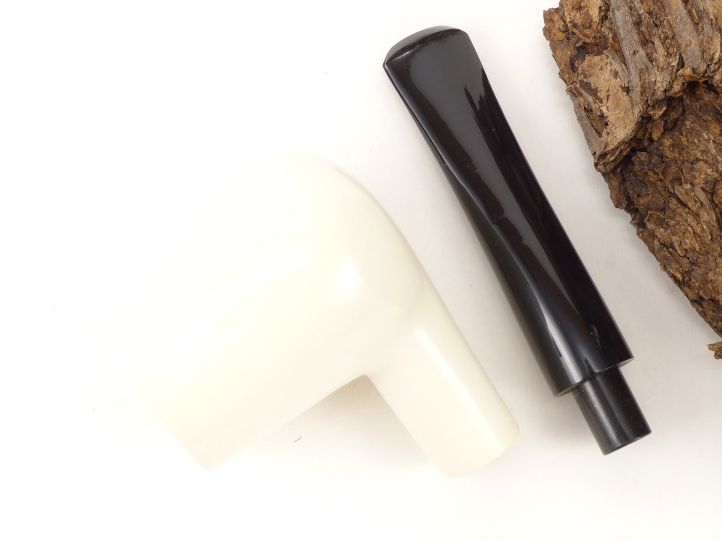 meerschaum_pfeife_432604_9