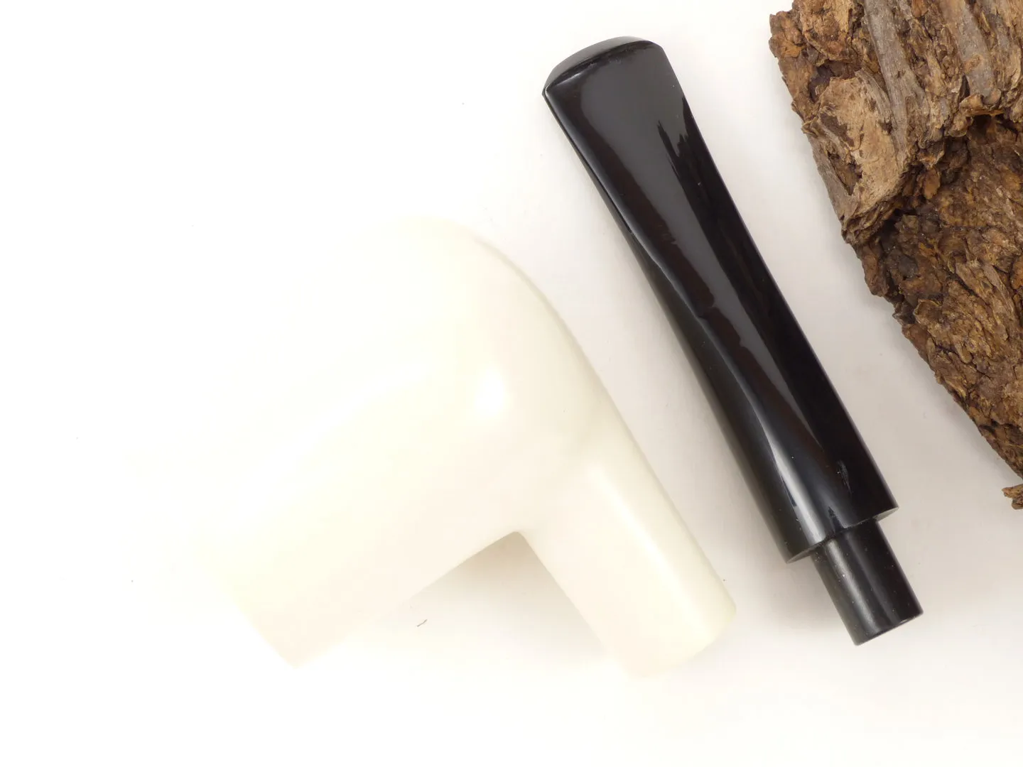 meerschaum_pfeife_432604_9