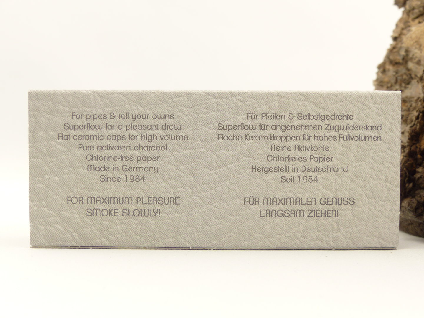 white_elephant_filter_9mm_meerschaum_superflow_20_2