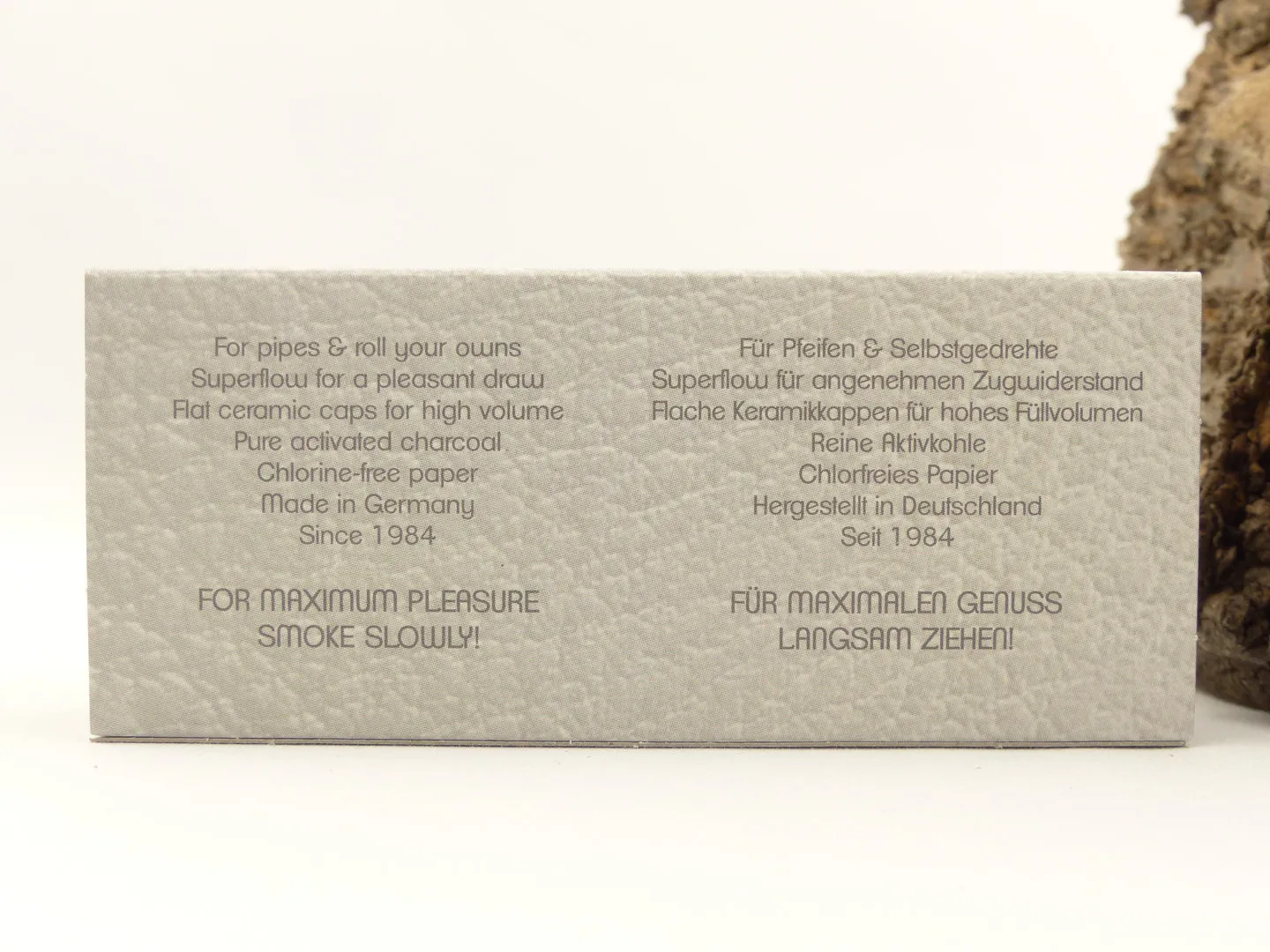 white_elephant_filter_9mm_meerschaum_superflow_20_2