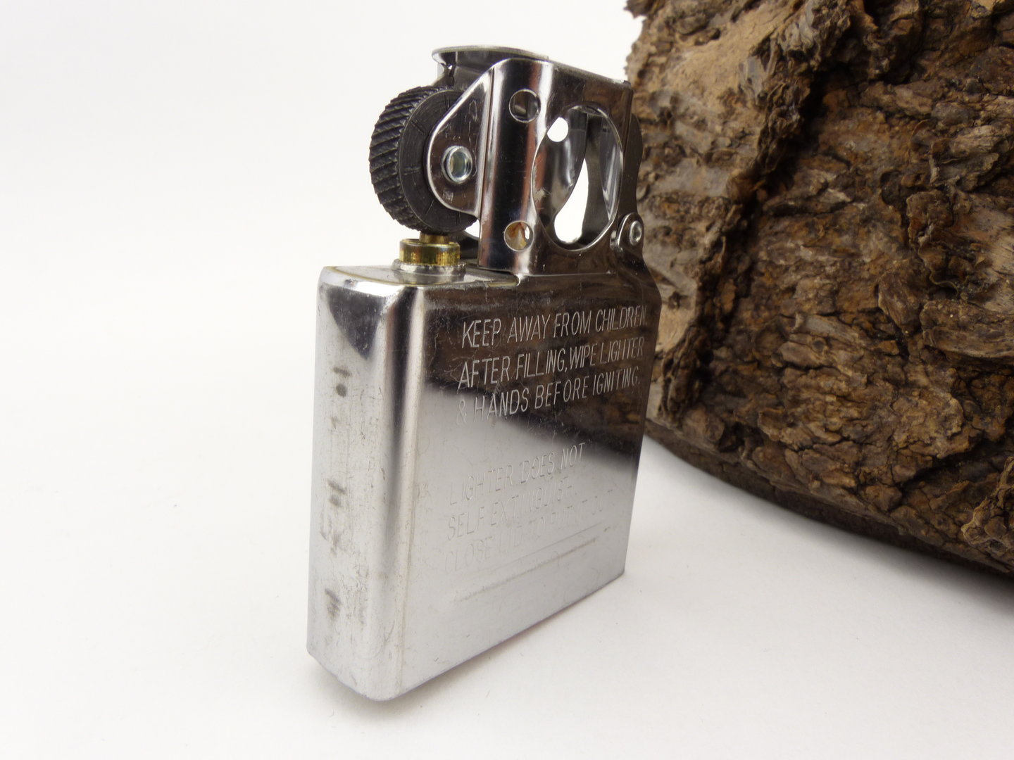 zippo_pfeifeneinsatz_chrome_7