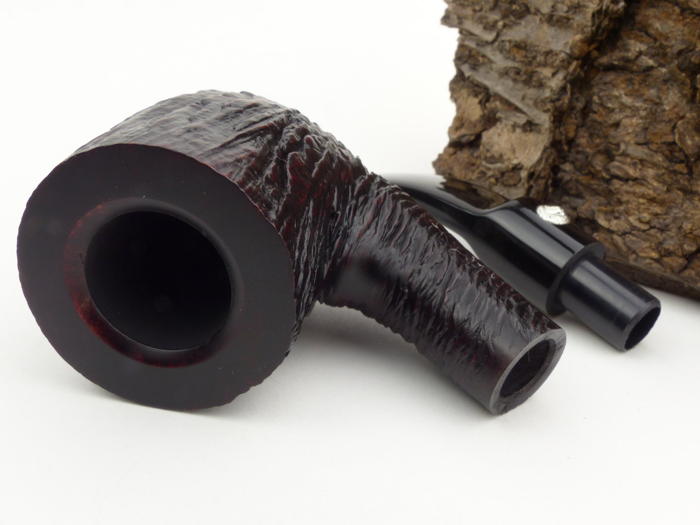 barling_marylebone_bark_1823_8